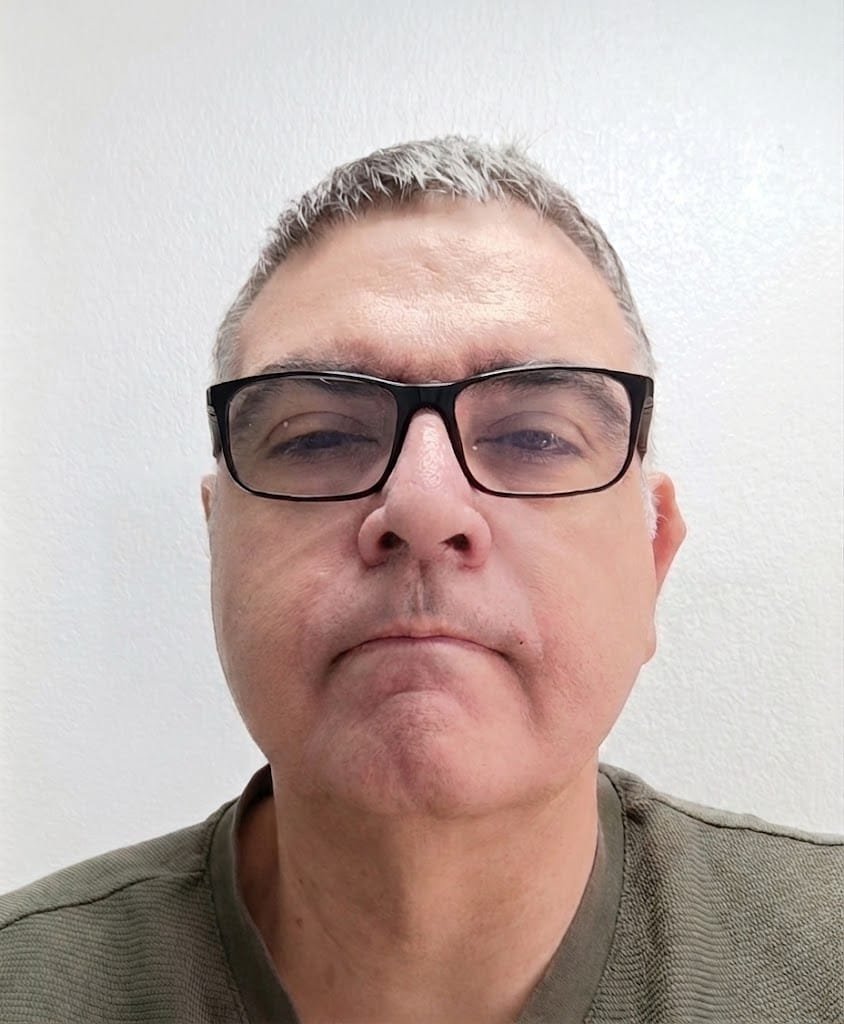Bartolomé Llorens Peset